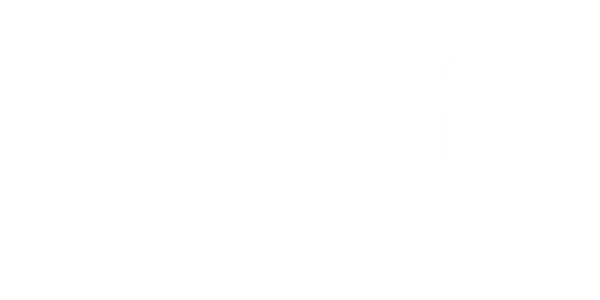 lc88